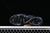 Imagem do VAPORMAX 2023 FLYKNIT BLACK/WHITE