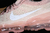 Vapormax 2023 Pink - comprar online