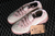 Vapormax 2023 Pink na internet