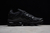 Vapormax Plus Black/Dark Grey - comprar online