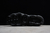 Vapormax Plus Black/Dark Grey - Meg Sneakers