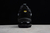 Vapormax Plus Black/Dark Grey na internet