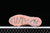 Imagem do Vapormax 2023 Pink