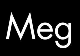 Meg Sneakers