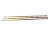 CANDELA 50 TIROS - comprar online