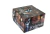 TORTA 100 TIROS POSEIDON - comprar online