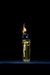 Encendedores - comprar online