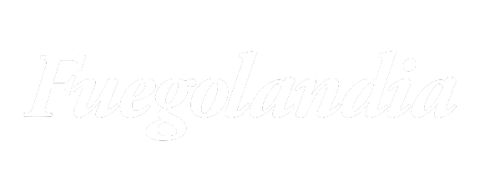 FUEGOLANDIA