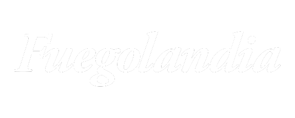 FUEGOLANDIA