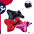 Guia e Peitoral Comfort - comprar online