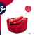 Cama pet e Cobertor - comprar online