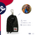 Mini Bag na internet