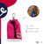 Mini Bag - comprar online