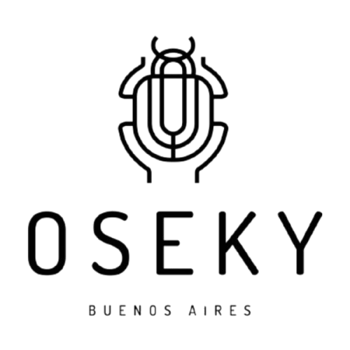 Oseky