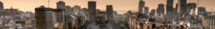 Banner de la categoría ACCIDENTES DE TRÁNSITO