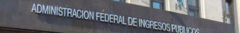 Banner de la categoría DERECHO LABORAL