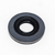 RETENTOR 068,00 X 85,00 X 10,00 ARCA TIPO BG 02557-BRG