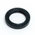 RETENTOR 037,00 X 50,00 X 10,00 ARCA TIPO BRG 01608