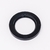 RETENTOR 030,00 X 47,00 X 10,00 ARCA TIPO BR 00131