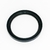 RETENTOR 090,00 X 110,00 X 12,00 ARCA TIPO BR 02574