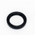 RETENTOR 045,00 X 55,00 X 8,00 TIPO BRG/TC