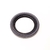 RETENTOR 038,00 X 62,00 X 7,00 ARCA TIPO BA 02128-BA