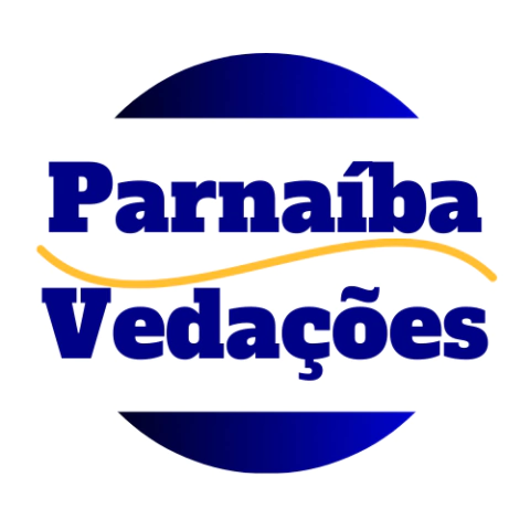 Parnaíba Vedações