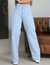 Calça Jeans - comprar online