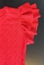 T-SHIRT TECIDO LESE