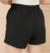 SHORT DUNA - comprar online