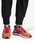 ZX RM 500 Goku adidas x Dragon Ball - comprar en línea