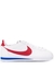 Nike Classic Cortez x Forrest Gump