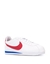 Nike Classic Cortez x Forrest Gump - comprar en línea