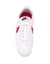 Nike Classic Cortez x Forrest Gump en internet