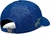 Gorra AS FW Nacional x Ayrton Senna