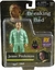 Figura de acción de "Jesse Pinkman" Mezco x Breaking Bad