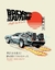 Camisetas de manga corta - Back to the future - comprar en línea