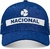 Gorra AS FW Nacional x Ayrton Senna en internet