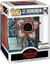Funko Pop Deluxe x Stranger Things