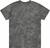 Playera clásica de rock - ACDC - comprar en línea