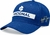 Gorra AS FW Nacional x Ayrton Senna - comprar en línea