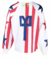 Playera de fútbol de Liberal Youth Ministry x Chivas - comprar en línea