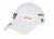 Gorra New Era 9forty x Red Bull Racing F1 x Sergio Pérez México