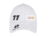 Gorra New Era 9forty x Red Bull Racing F1 x Sergio Pérez México - comprar en línea