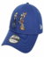 Gorra New Era 9forty Looney Tunes x Harry Potter x Lola Bunny And Coyote