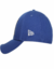 Gorra New Era 9forty Looney Tunes x Harry Potter x Lola Bunny And Coyote - comprar en línea