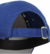 Gorra New Era 9forty Looney Tunes x Harry Potter x Lola Bunny And Coyote en internet