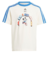 Playera Adidas X Disney Mickey Mouse