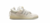Forum Buckle Low "White" de adidas x Bad Bunny