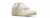 Forum Buckle Low "White" de adidas x Bad Bunny - comprar en línea